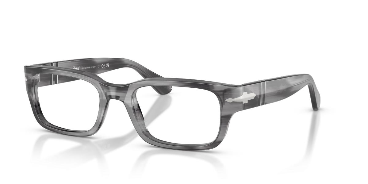 Persol PO3399V