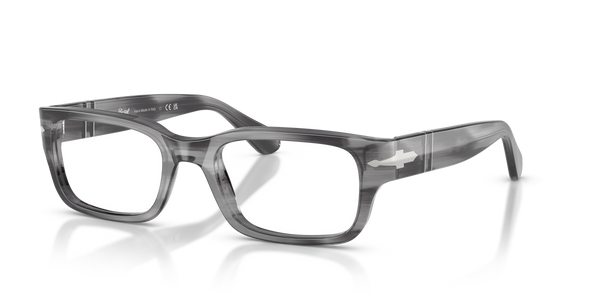 Persol PO3399V