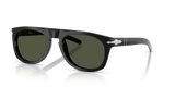 Black / Green (95/31)