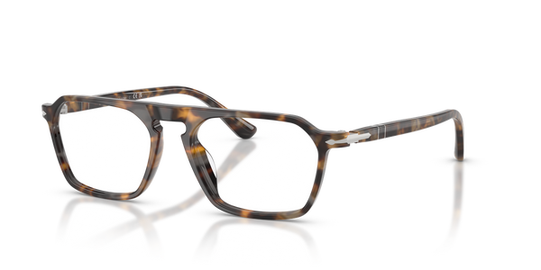 Persol PO3402V