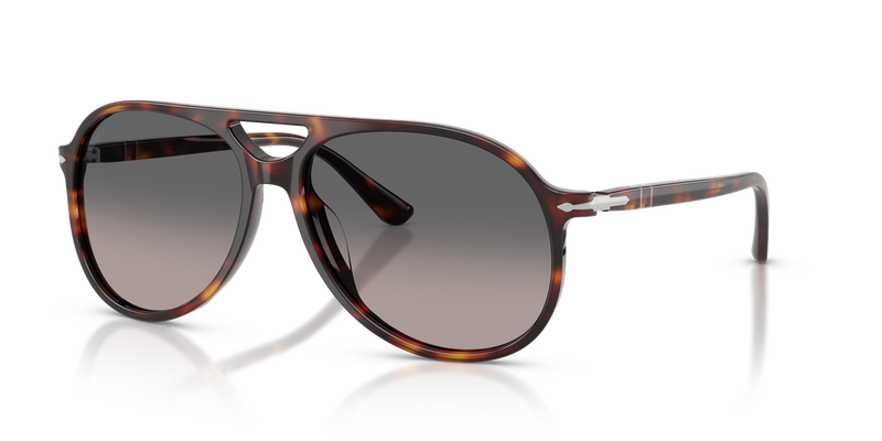 Persol WALTER in Havana - Alternate View