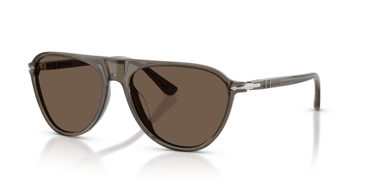 Persol PO3404S