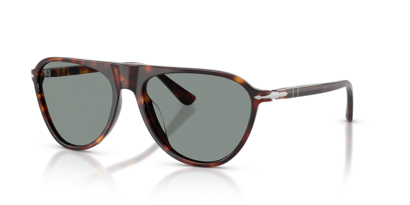 Persol PO3404S in Havana - Alternate View