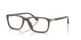 Opal Smoke / Demo Lens (1103)