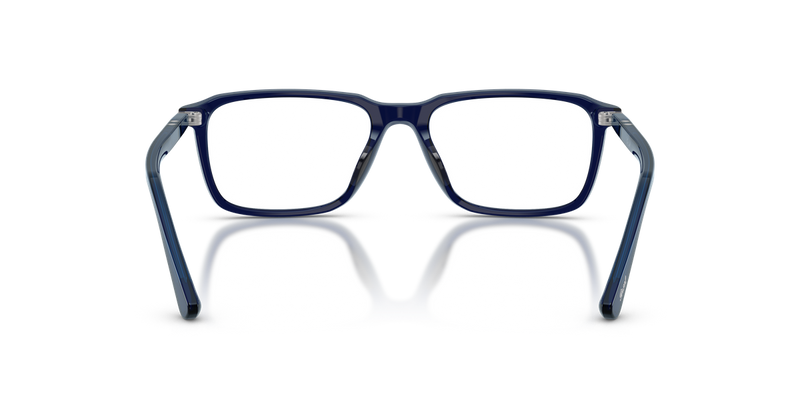 Persol PO3405V in Cobalto - Alternate View