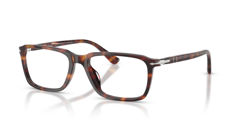 Persol PO3405V in Havana - Alternate View