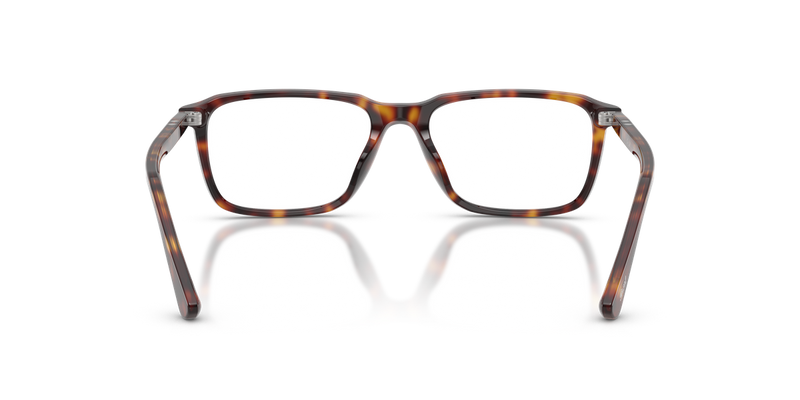 Persol PO3405V in Havana - Alternate View