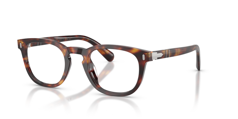 Persol GIANNI in Havana - Alternate View