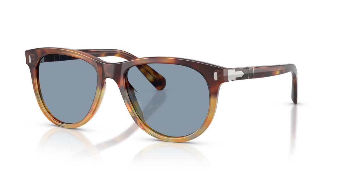 Persol PO3408S