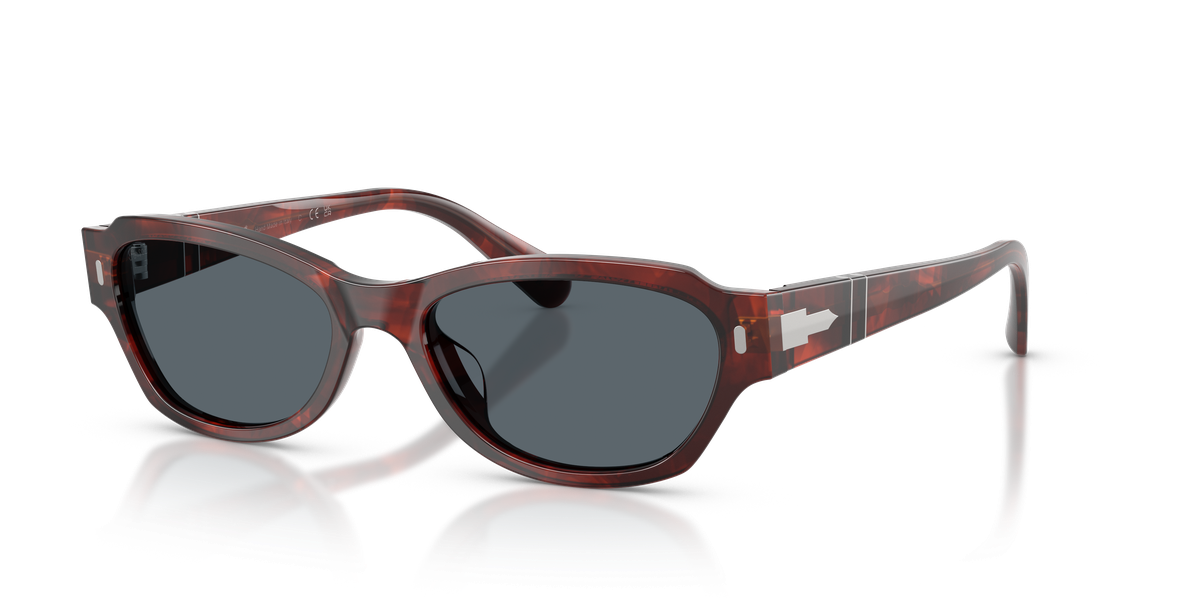 Persol PO3409S