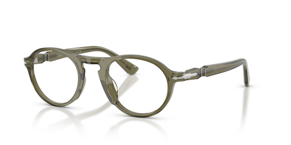Persol ALBA