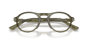 Olive Green / Demo Lens (1142)