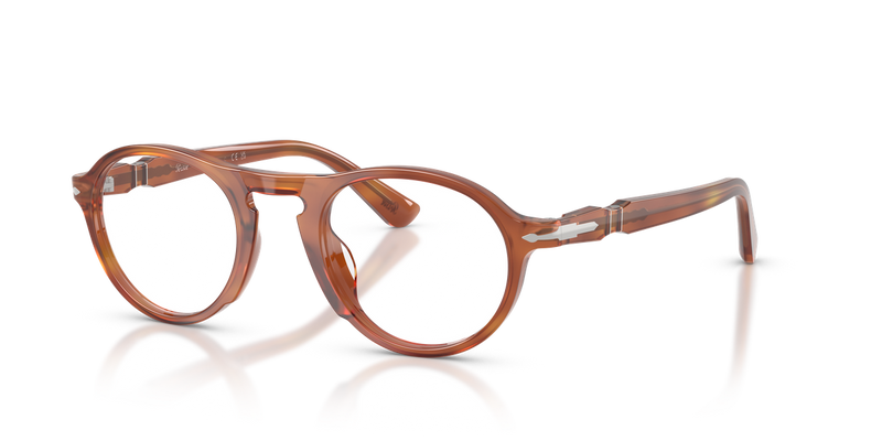 Persol ALBA in Terra Di Siena - Alternate View