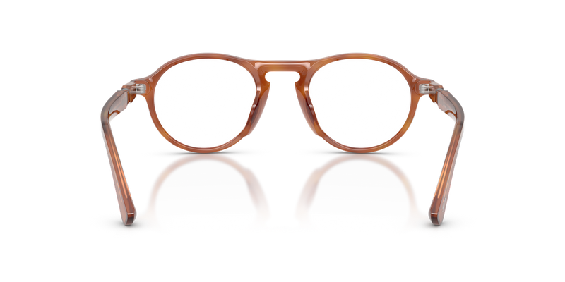 Persol ALBA in Terra Di Siena - Alternate View