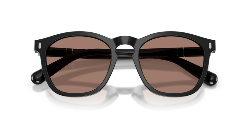 Persol PO3413S in Black - Alternate View