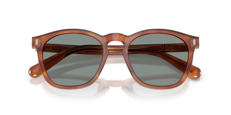 Persol PO3413S in Terra Di Siena - Alternate View