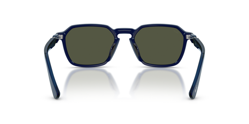 Persol PO3414S in Cobalto - Alternate View