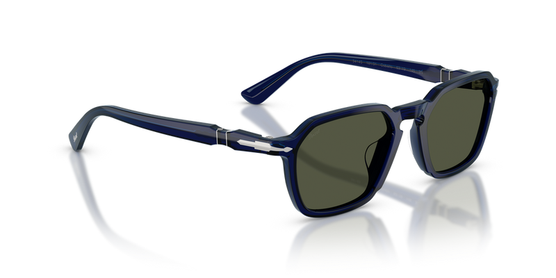 Persol PO3414S in Cobalto - Alternate View