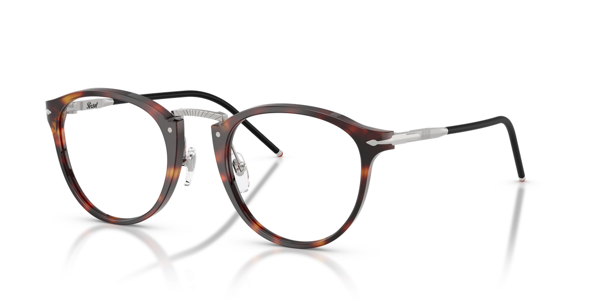 Persol PO3416V
