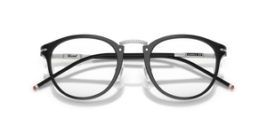 Black / Demo Lens (95)