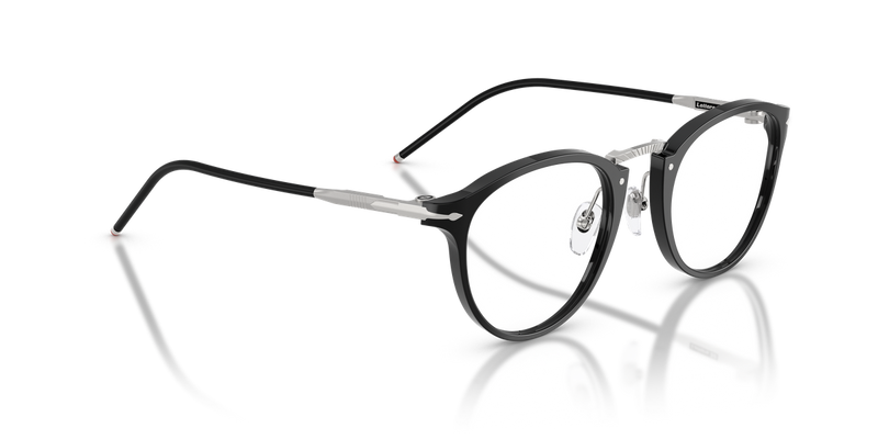 Persol PO3416V in Black - Alternate View