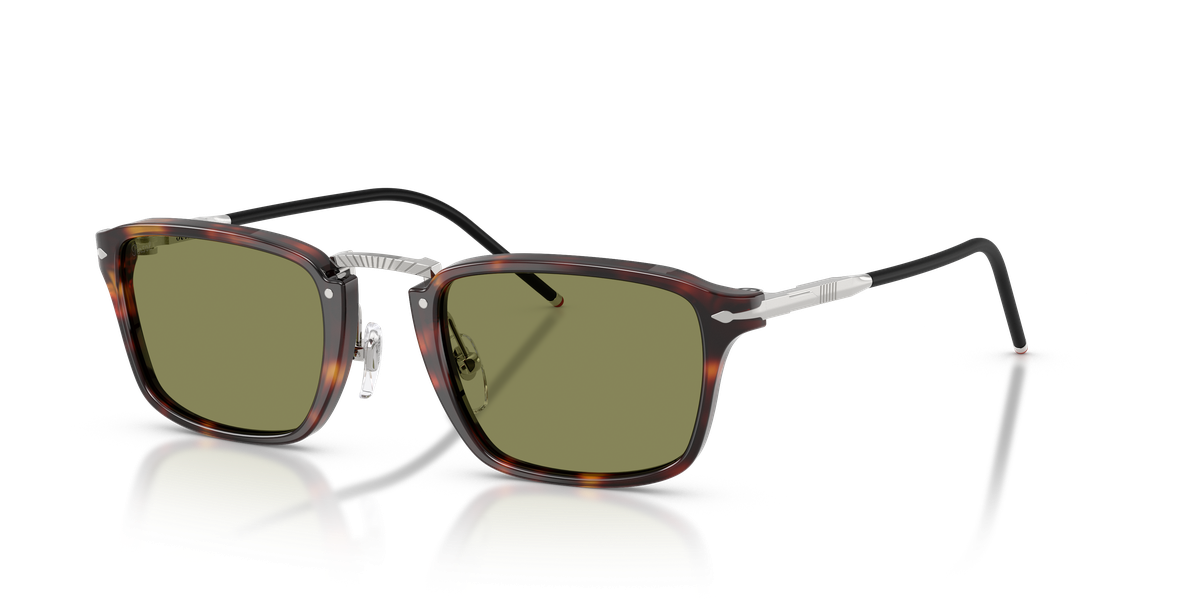 Persol PO3417S