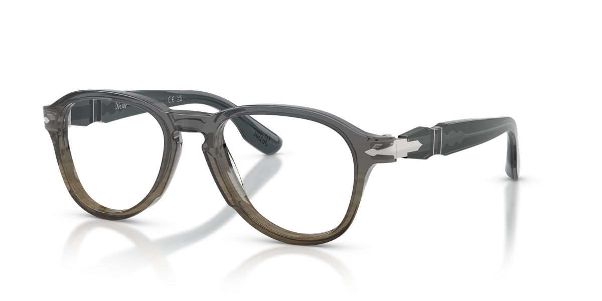 Persol PO8004V