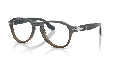 Persol PO8004V