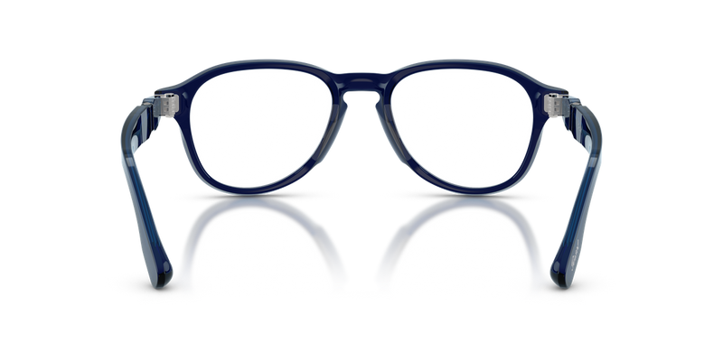 Persol PO8004V in Cobalto - Alternate View