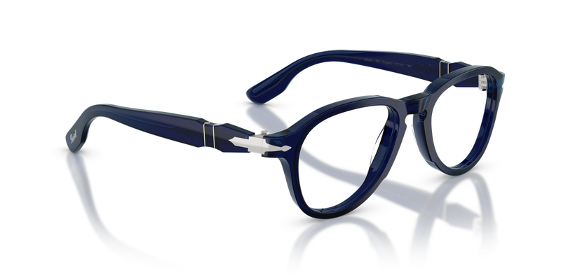 Persol PO8004V in Cobalto - Alternate View
