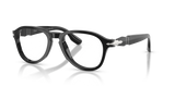 Black / Demo Lens (95)