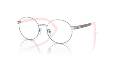 Polo Prep 0PP8041 kids' glasses