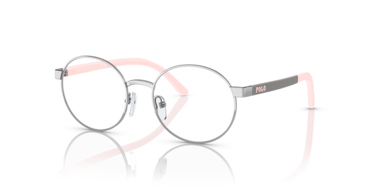 Polo Prep 0PP8041 - Kids Glasses at Charm Optical Edmonton