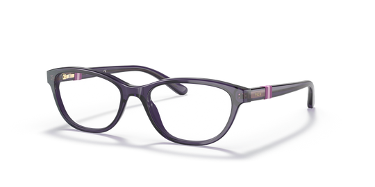 Polo Prep 0PP8542 - Kids Glasses at Charm Optical Edmonton