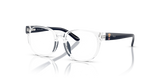 Shiny Crystal / Demo Lens (5869)