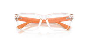 Shiny Crystal / Demo Lens (5002)