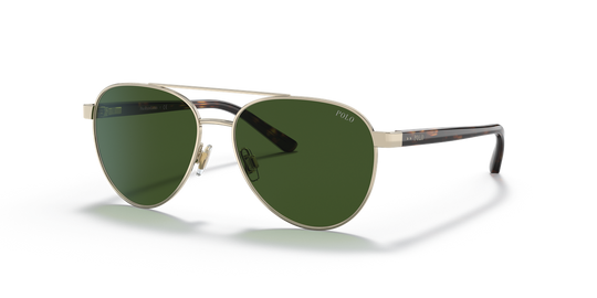 Polo Prep 0PP9001 - Kids Sunglasses at Charm Optical Edmonton