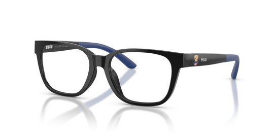 Polo Prep 0PP9511U - Kids Sunglasses at Charm Optical Edmonton