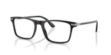 Etruscan Marble / Demo Lens (11F1O1)