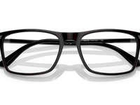 Etruscan Marble / Demo Lens (11F1O1)