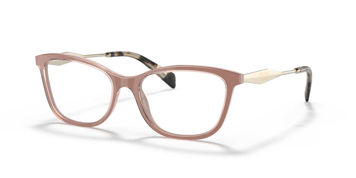 Prada PR 02YV