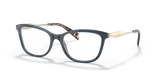 Fiordaliso/Crystal / Demo Lens (08Y1O1)