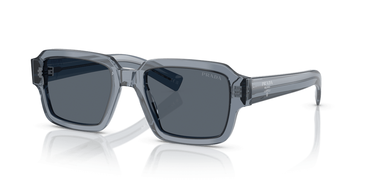 Prada PR 02ZSF