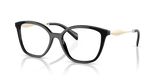 Black / Demo Lens (1AB1O1)