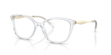 Crystal / Demo Lens (2AZ1O1)