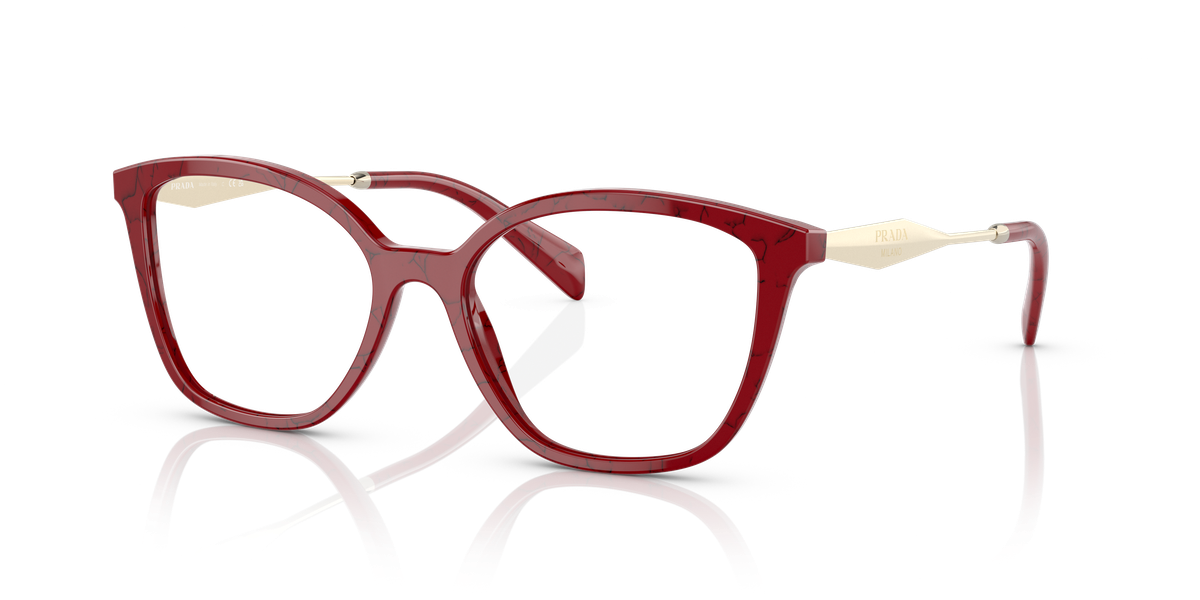 Prada PR 02ZV