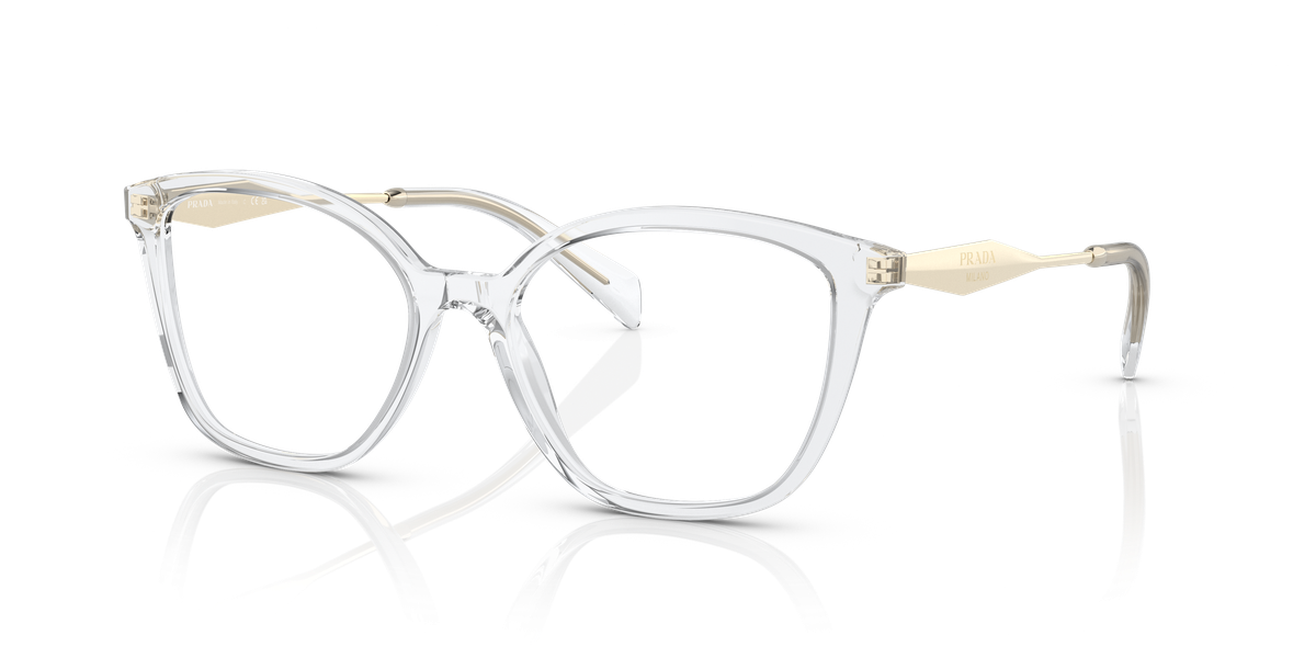 Prada PR 02ZV