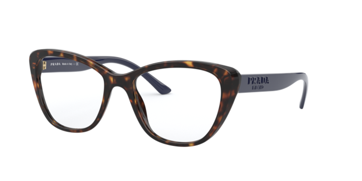 Prada PR 04WVF