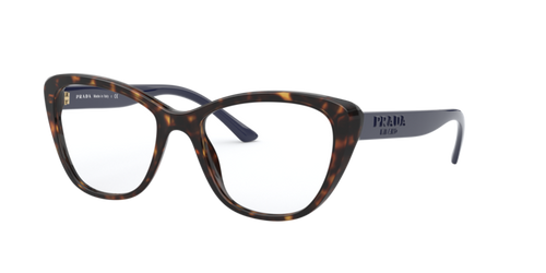 Havana / Demo Lens (2AU1O1)