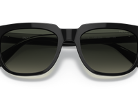 Black / Grey Gradient (1AB2D0)